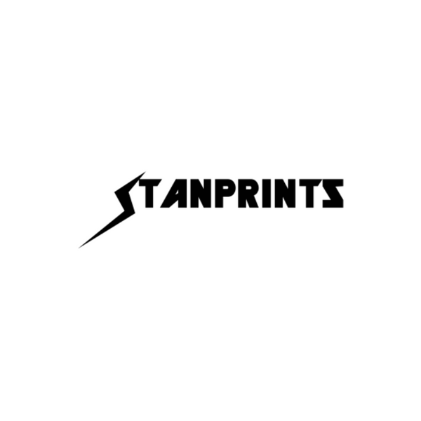 Stanprints